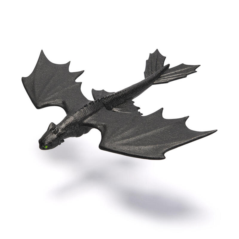 dreamworks-dragons-6072659-figura-de-juguete-para-ninos