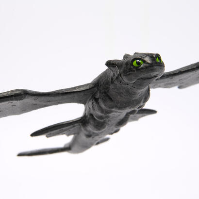 dreamworks-dragons-6072659-figura-de-juguete-para-ninos