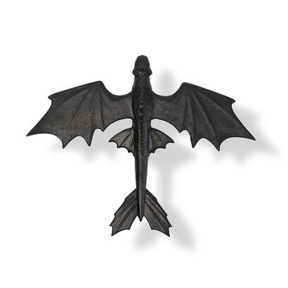 dreamworks-dragons-6072659-figura-de-juguete-para-ninos