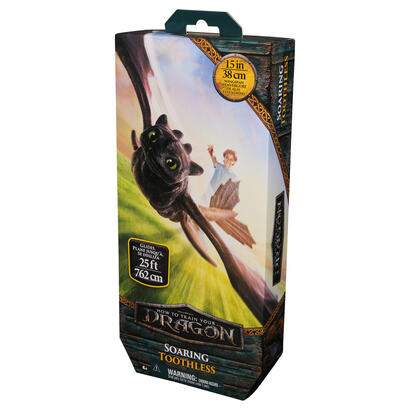 dreamworks-dragons-6072659-figura-de-juguete-para-ninos