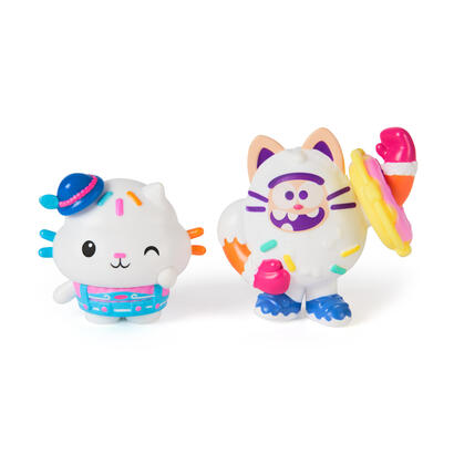 gabby-s-dollhouse-6072884-figura-de-juguete-para-ninos