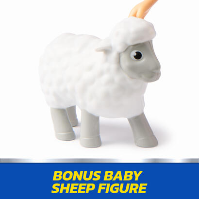 paw-patrol-paw-fgr-story-figure-pack-marshall-gml