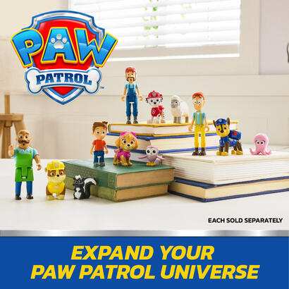 zestaw-figurek-psi-patrol-marshall