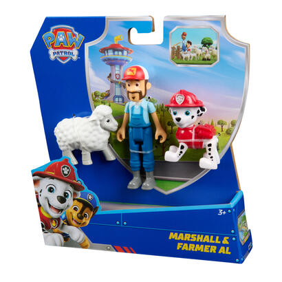 paw-patrol-paw-fgr-story-figure-pack-marshall-gml