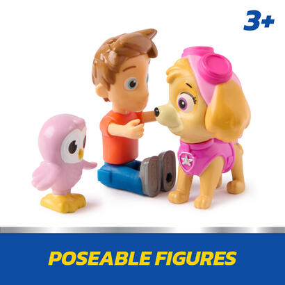 paw-patrol-paw-fgr-story-figure-pack-skye-gml