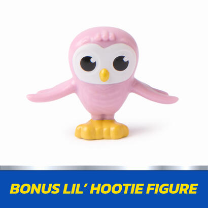 paw-patrol-paw-fgr-story-figure-pack-skye-gml