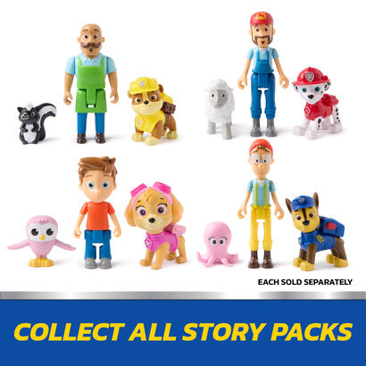 paw-patrol-paw-fgr-story-figure-pack-skye-gml