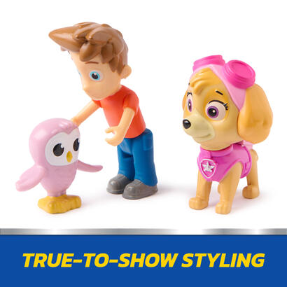 paw-patrol-paw-fgr-story-figure-pack-skye-gml