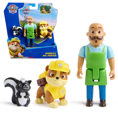 zestaw-figurek-psi-patrol-rubble