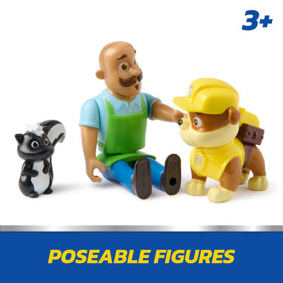 zestaw-figurek-psi-patrol-rubble