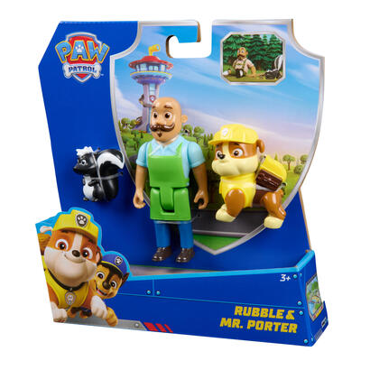 zestaw-figurek-psi-patrol-rubble