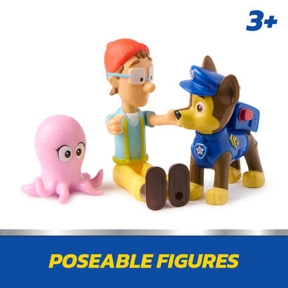 zestaw-figurek-psi-patrol-chase