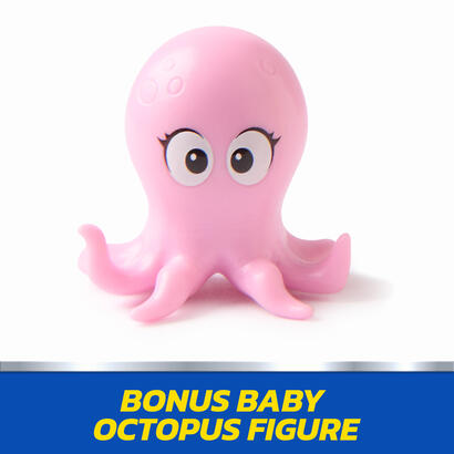 paw-patrol-paw-fgr-story-figure-pack-chase-gml