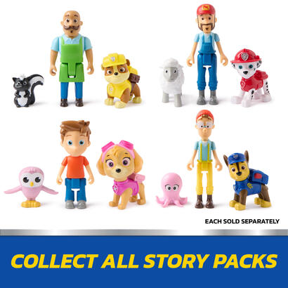 paw-patrol-paw-fgr-story-figure-pack-chase-gml