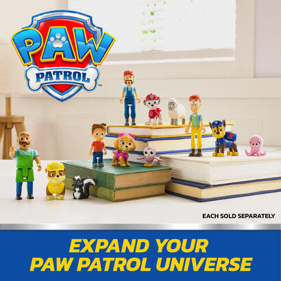 zestaw-figurek-psi-patrol-chase