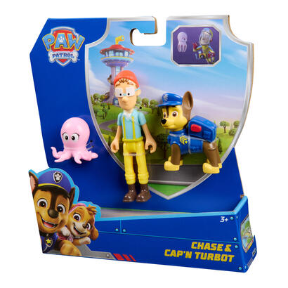 zestaw-figurek-psi-patrol-chase
