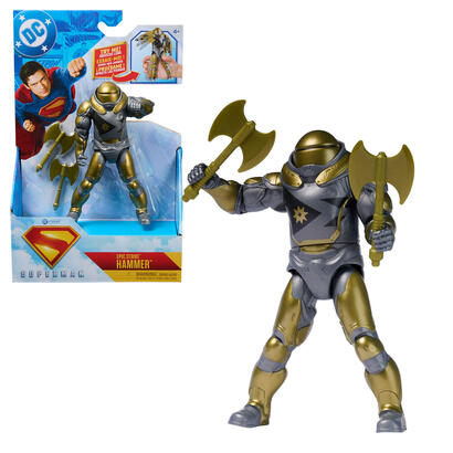 figurka-funkcyjna-superman-film-6-cali-asortyment