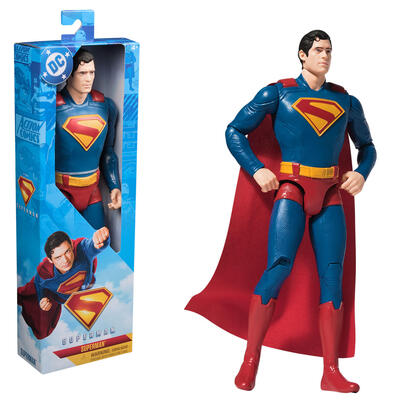 figurka-superman-film-12-cali-superman