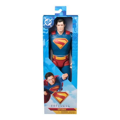 figurka-superman-film-12-cali-superman