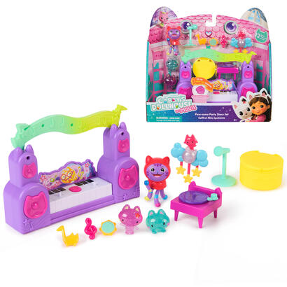 figurki-koci-domek-gabi-film-zestaw-filmowy