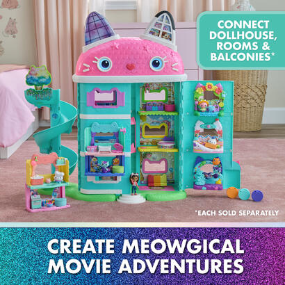 figurki-koci-domek-gabi-film-zestaw-filmowy