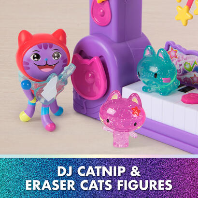 figurki-koci-domek-gabi-film-zestaw-filmowy
