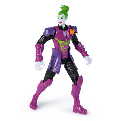 figurka-batman-ninja-strike-12-cali-joker