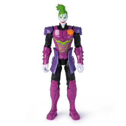 figurka-batman-ninja-strike-12-cali-joker