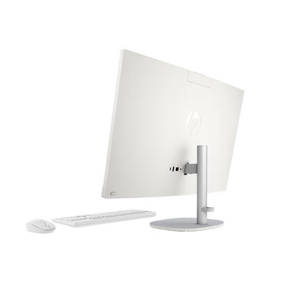 pc-hp-aio-27-cr0090ns-i5-1334u-16g-512g-27fhd-fdos