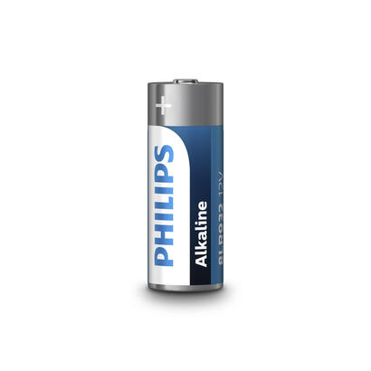 pila-12v-philips-8lr932-alcalina
