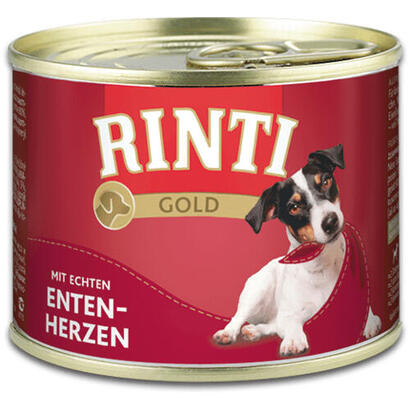 rinti-gold-duck-comida-humeda-para-perros-185g