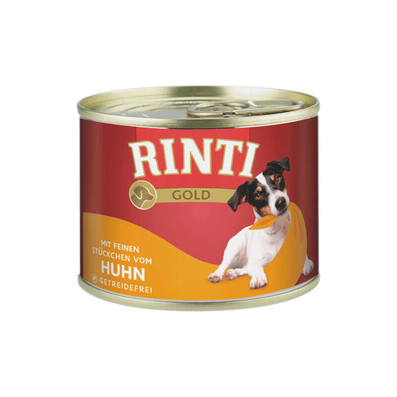 rinti-gold-chicken-comida-humeda-para-perros-185g