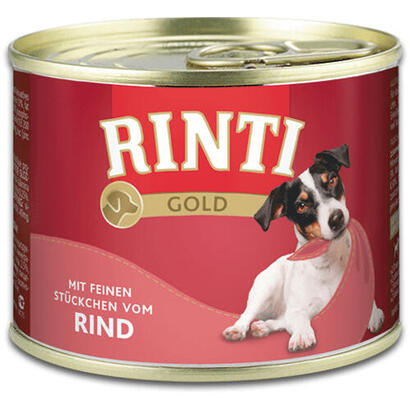 rinti-gold-beef-comida-humeda-para-perros-185g