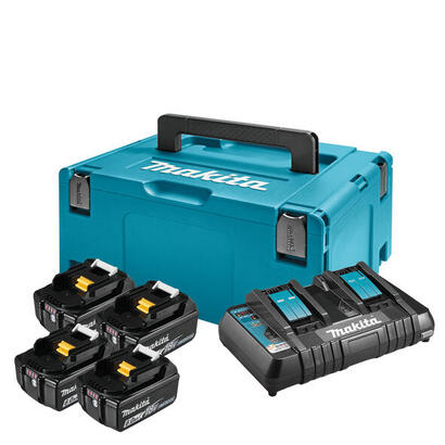 makita-energy-kit-198091-4-4x-bl1860b-dc18rd