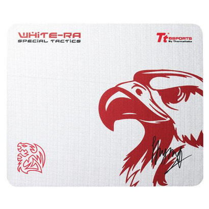 alfombrilla-tt-esports-emp0007sms-para-raton-blanco