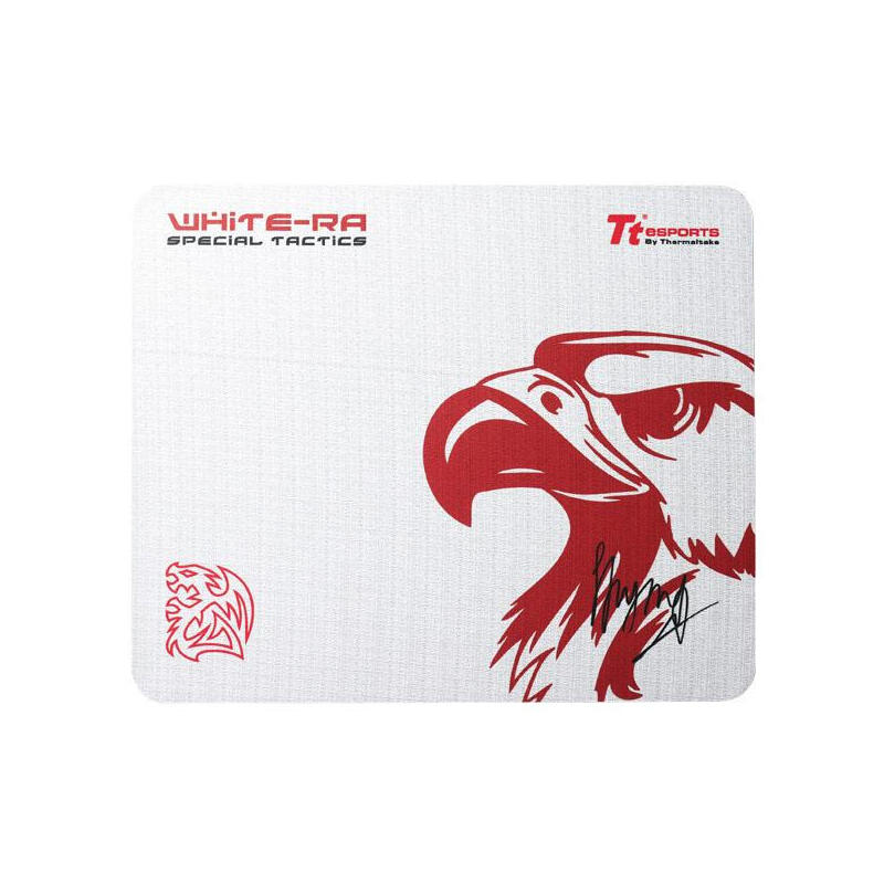 alfombrilla-tt-esports-emp0007sms-para-raton-blanco alfombrilla-tt-esports-emp0007sms-para-raton-blanco