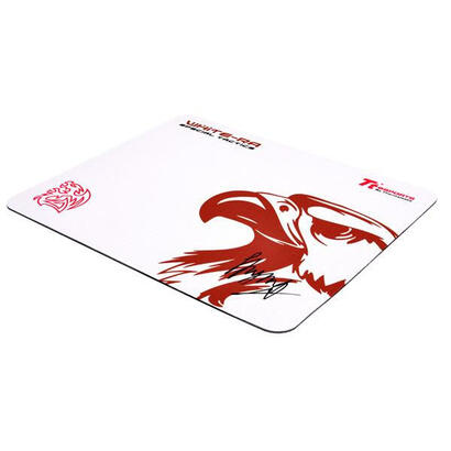 alfombrilla-tt-esports-emp0007sms-para-raton-blanco