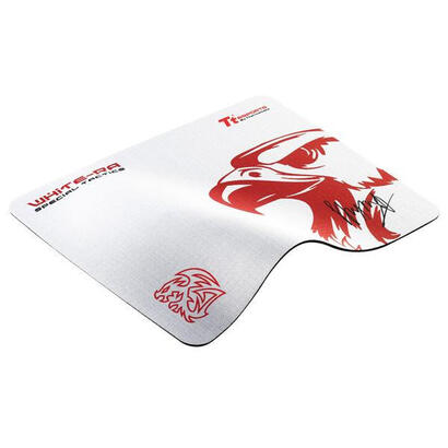 alfombrilla-tt-esports-emp0007sms-para-raton-blanco