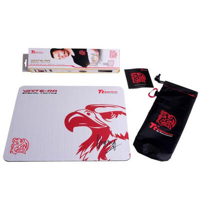 alfombrilla-tt-esports-emp0007sms-para-raton-blanco