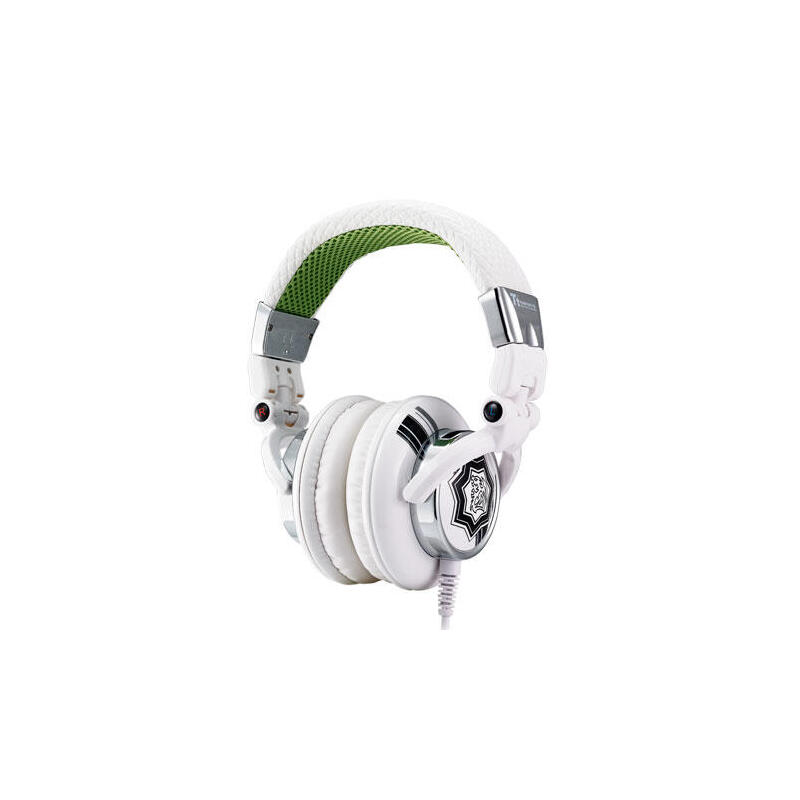 auriculares-tt-esports-dracco-alambrico-diadema-juego-verde-blanco