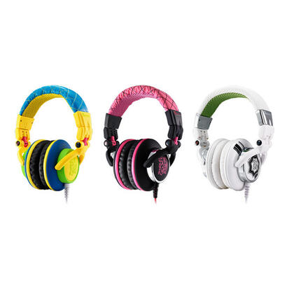 auriculares-tt-esports-dracco-alambrico-diadema-juego-verde-blanco