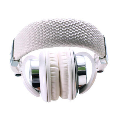 auriculares-tt-esports-dracco-alambrico-diadema-juego-verde-blanco