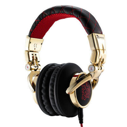auriculares-tt-esports-dracco-signature-alambrico-diadema-juego-negro-oro-rojo