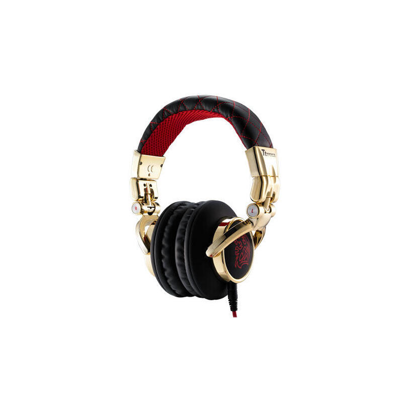 auriculares-tt-esports-dracco-signature-alambrico-diadema-juego-negro-oro-rojo