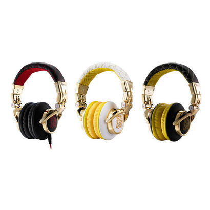 auriculares-tt-esports-dracco-signature-alambrico-diadema-juego-negro-oro-rojo