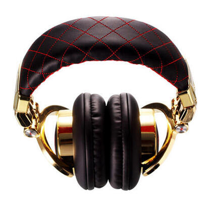 auriculares-tt-esports-dracco-signature-alambrico-diadema-juego-negro-oro-rojo