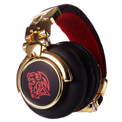auriculares-tt-esports-dracco-signature-alambrico-diadema-juego-negro-oro-rojo