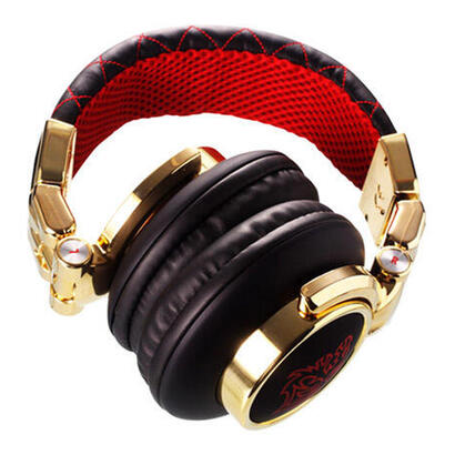 auriculares-tt-esports-dracco-signature-alambrico-diadema-juego-negro-oro-rojo