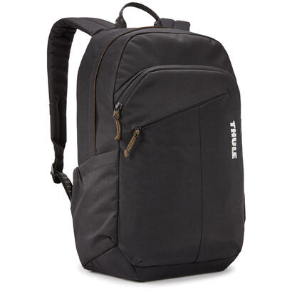 mochila-thule-16-campus-tcam-7116-black-negro-nylon-poliester