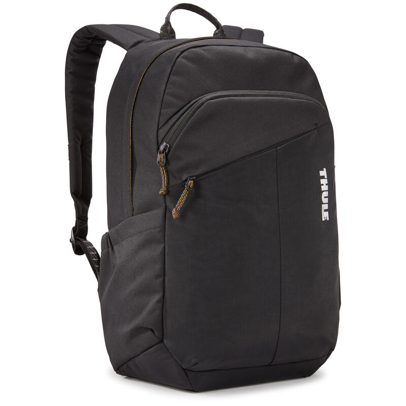 mochila-thule-16-campus-tcam-7116-black-negro-nylon-poliester mochila-thule-16-campus-tcam-7116-black-negro-nylon-poliester
